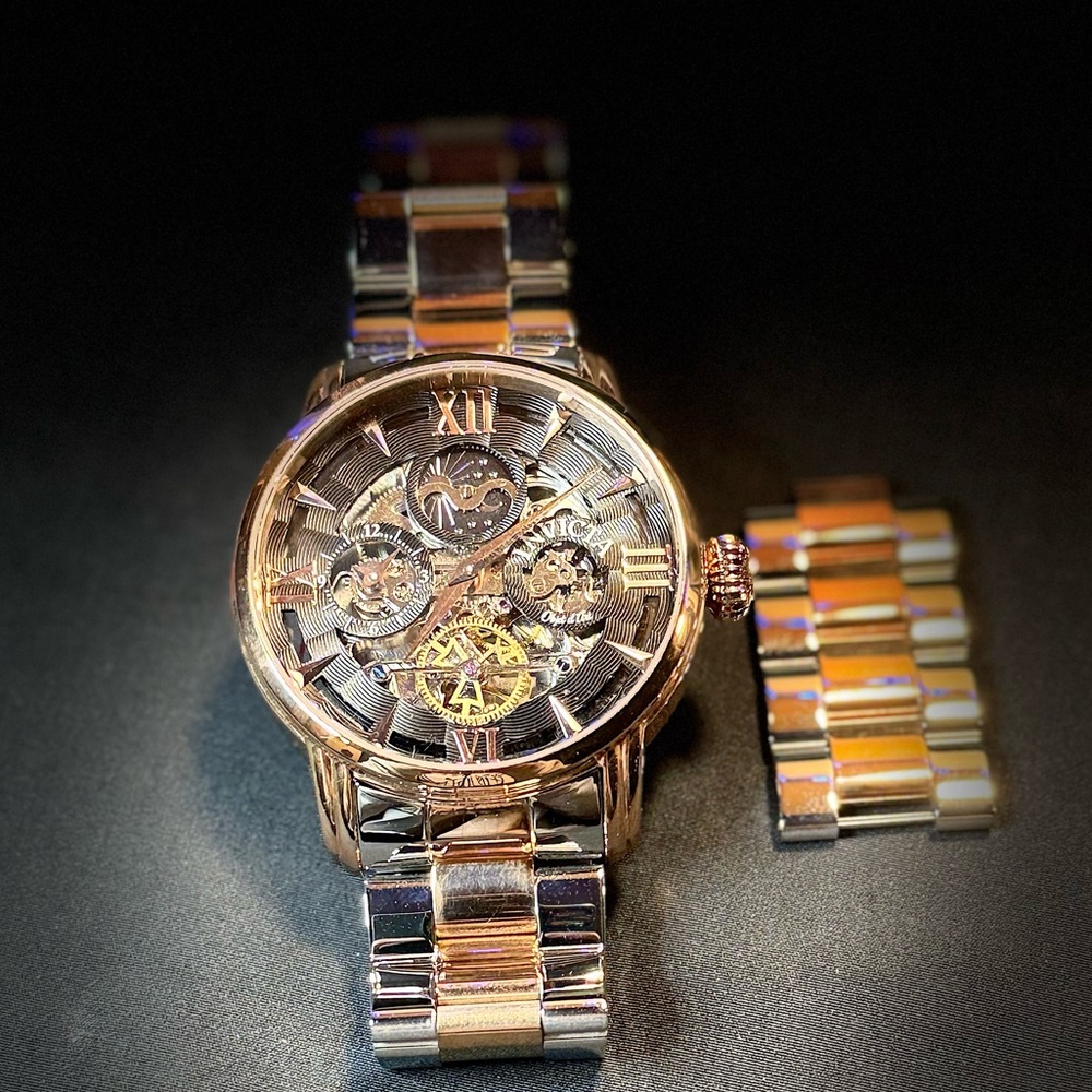 Invicta Mens Watch #27579